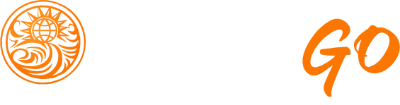Odenzago