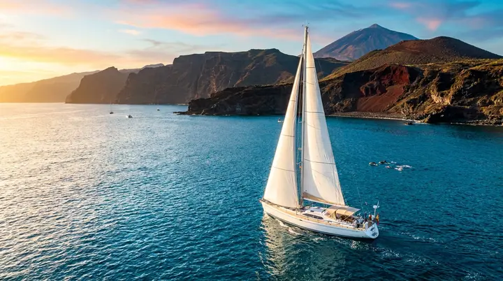 Canary Islands, Spain: G Adventures