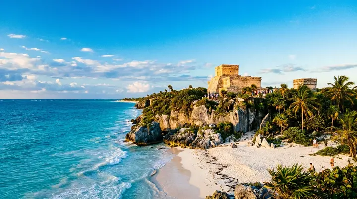 Yucatán Peninsula, Mexico: Insight Guides
